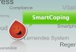 SmartCoping - Tom Ulmer