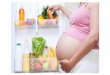 Vitamine Schwangerschaft, Endlich Schwanger Werden, Wie Kann Man Am Besten Schwanger Werden