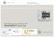 SoundOfTheCity - Gemeinsam Lärm messen und visualisieren