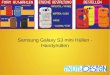 Samsung galaxy s3 mini hüllen die preise in deutschland – handyhüllen