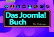 Das Joomla!-Buch