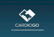 Cardiogo-  Die kardiologische Service Innovation