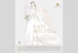 Royale Hochzeiten – die 10 schönsten Brautkleider - CH
