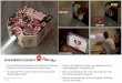 TWT Trendradar: Blockbuster Pizza Box von PizzaHut