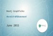 GraphTalk Frankfurt - Einführung in Graphdatenbanken