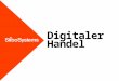 [German] Digitaler Handel  Digital Commerce