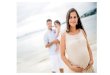 Schwanger werden, wie schwanger werden, wie kann man schneller schwanger werden