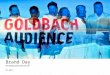 Brand Day | Goldbach Audience Austria