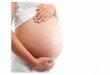Schwangerschaft, wann kann man nicht schwanger werden, probleme schwanger zu werden