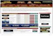 Piramind.com – Online Casino Deutschland | 1000€ GRATIS