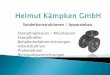 Helmut Kaempken GmbH De