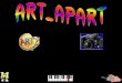 Art apart [by mike rt_scifi 2014] (1)