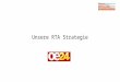 Werbeplanung.at SUMMIT 15 - Die RTA-Strategien der wichtigsten österreichischen Online-Angebote - Jan Pawek