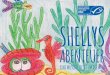 MSC Shellys Abenteuer
