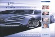 20150204 CAR Symposium Brochure