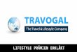 Travogal Lifestyle Rewards German