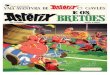 Asterix - PT04 - Asterix Entre Os Bretoes (4)