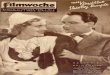 Filmwoche - 1939 - 17. Jahrgang Nr. 02 (32 S., Scan)