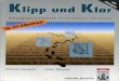 KLETT_Klipp Und KlarÜbungsgrammatik Grundstufe Deutsch