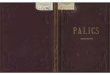 A Palicsi Furdo - Monografia - Bad Palics - Eine Monografie