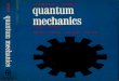 Schiff QuantumMechanics