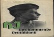 G¼nter Kaufmann - HJ - Das Kommende Deutschland 1940
