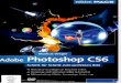 Adobe Photoshop CS6 Schritt für Schritt zum perfekten Bild.pdf