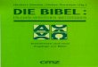 Ulonska, H. & Dormeyer, D. (Hg.) - Die Bibel. Erleben, Verstehen, Weitersagen (Hermeneutica 2, CMZ-Verlag, 1994, 226pp)_OS.pdf
