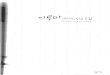 Yiruma Pianoalbum 130228160455 Phpapp02