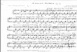 Jaromir Vejvoda & Gustav Auerbach - Amsel Polka (Arrangement Bruno Schlosser)