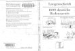 H. Griesbach, D Schulz-1000 Deutsche Redensarten (German Edition)-Langenscheidt ELT GmBH (2000)