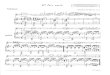 C. Beriot - Air Varie, Op1 Piano