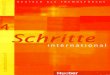 SCHRITTE 4 Lehrerhandbuch.pdf