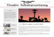 2015 02 Tiroler Schützenzeitung