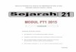 Modul PT1 2015.pdf