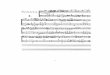 Sonates Pour Le Violoncelle Avec La Basse Continue, Livre II - Jean-Baptiste Barrière