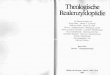 [Gerhard_Müller]_Theologische_Realenzyklopädie,_(BookZZ.org) (1).pdf