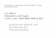 Bach Fugen WC BWV846-847-3