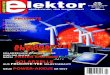 Elektor 04_2007.pdf