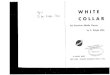 Mills White Collar Auszüge 1951