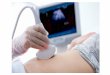 Wann Kann Man Schwanger Werden, Schilddrüsenunterfunktion Schwanger Werden, Schwanger Werden Mit 38