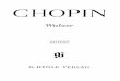 IMSLP34484-PMLP02368-Chopin Walzer Henle Urtext Op 18 1200dpi