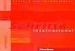 SCHRITTE 2 LEHRERHANDBUCH.pdf