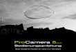 ProCamera8 Manual D
