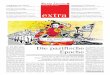 "DIe Pazifische Epoche", Wiener Zeitung EXTRA vom 14032015