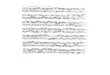Bach - Goldberg-Variationen (Sehr Alte Ausgabe)
