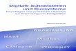 Digitale Schnittstellen und Bussysteme: Grundlagen und praktische Hinweis zur Anbindung von Feldgeräten Taschenbuch