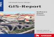 Gis Report