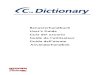 CDictionary for C-Pen Users Guide, 2nd_Ed.pdf