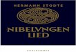 Hermann Stodte-Das Nibelungenlied